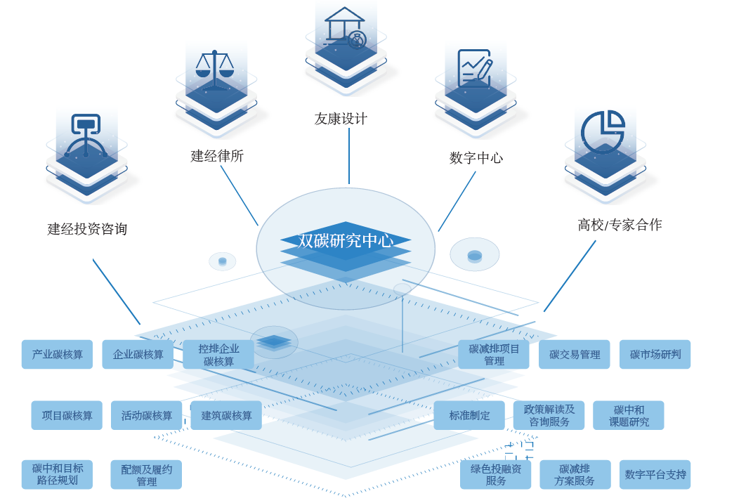 微信图片_20221101134043.png