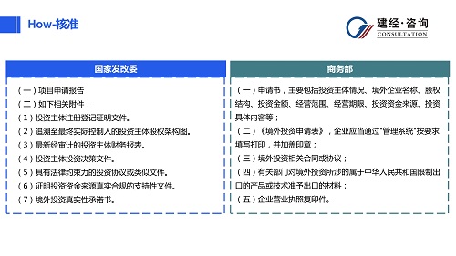 国际工程研究与实践中心(5)_06.jpg