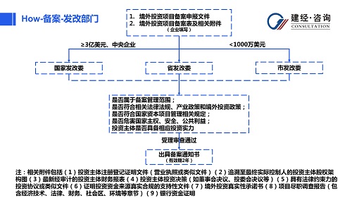 国际工程研究与实践中心(2)_04.jpg